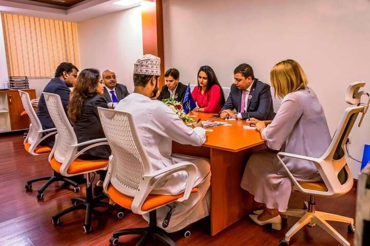 Meeting 52 of 62