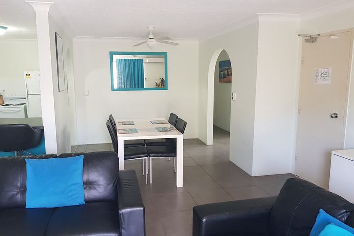 Room 12 of 54