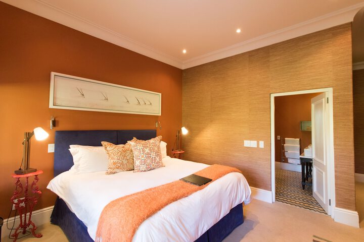 Room 20 of 76