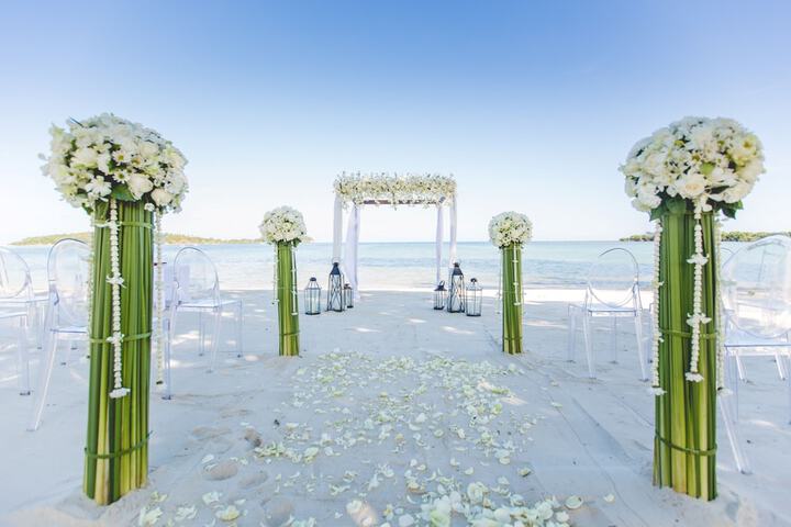 Wedding/Banquet 130 of 136