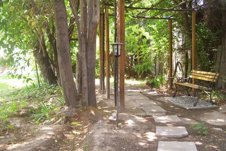 Property Grounds 31 of 53