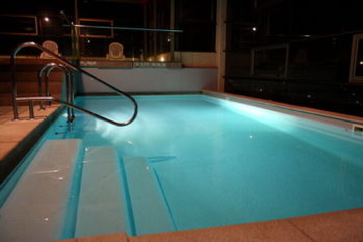 Pool 36 of 57