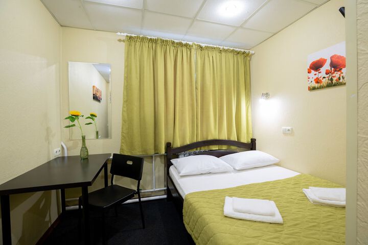 Room 29 of 45