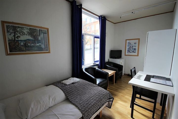 Room 5 of 63