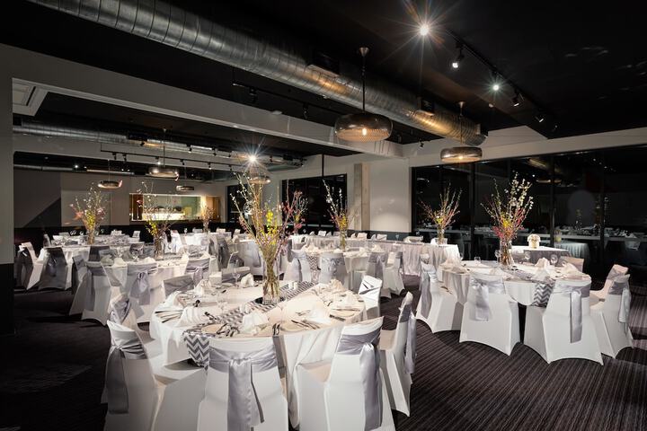 Wedding/Banquet 46 of 58
