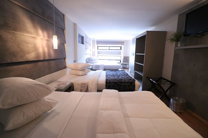 Room 25 of 45