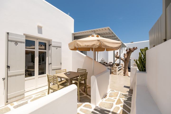 Terrace/Patio 70 of 164