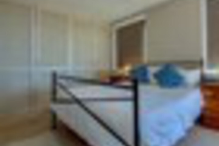 Room 11 of 57