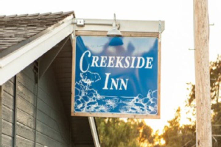 Hotel Interior 9 of 407