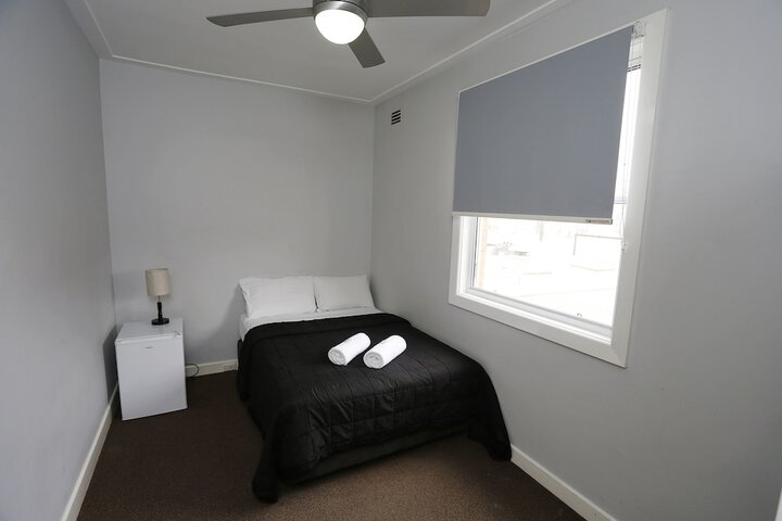 Room 3 of 58