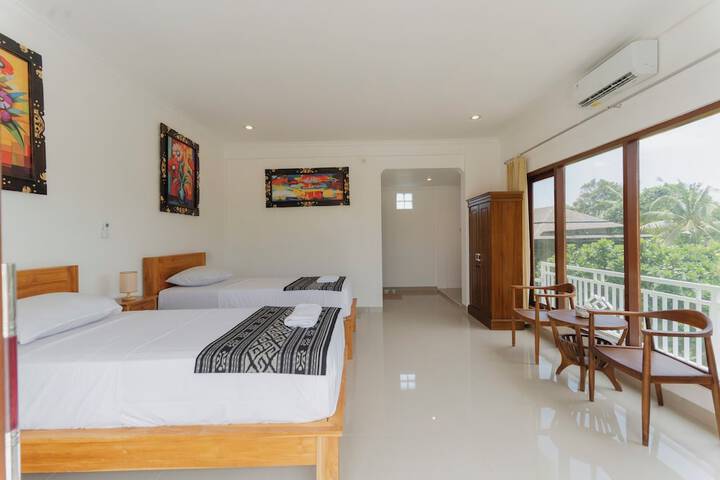 Room 7 of 21
