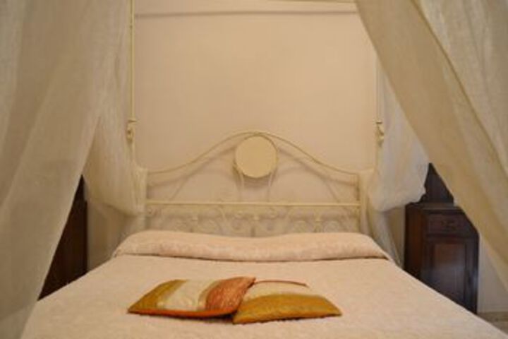 Room 19 of 35