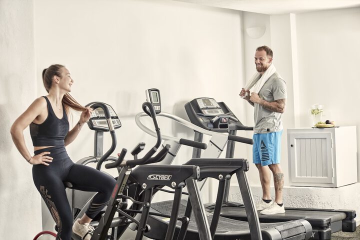 Health and Fitness 131 of 224