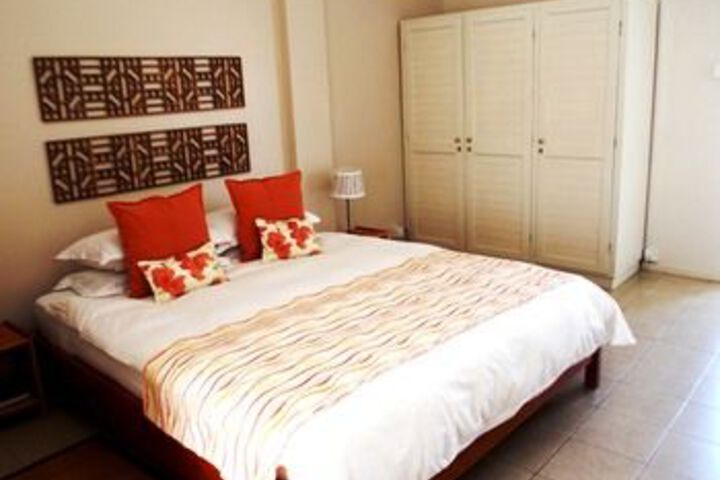 Room 12 of 51
