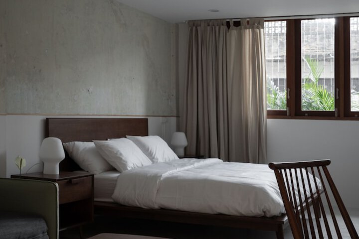 Room 46 of 47