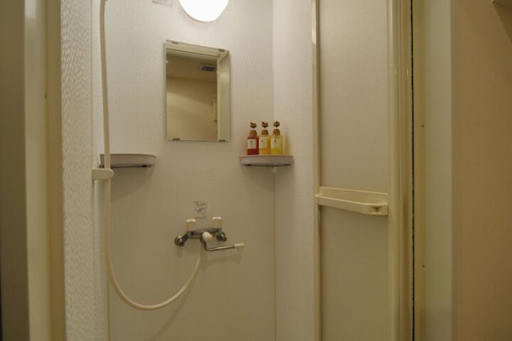 Bath Photo