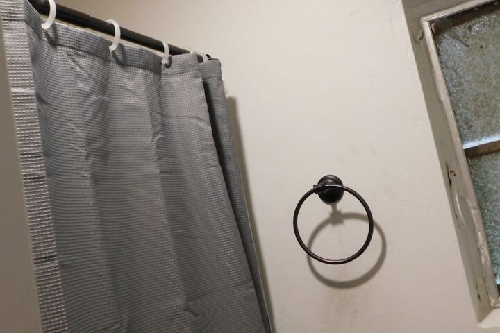 Room 20 of 27