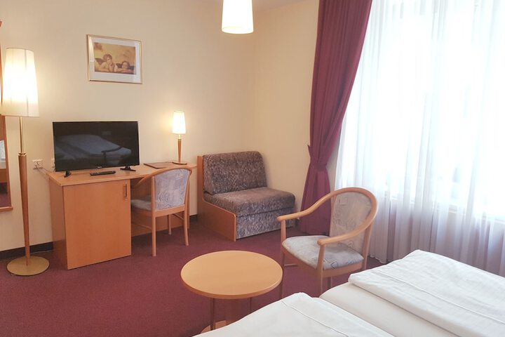 Room 39 of 133
