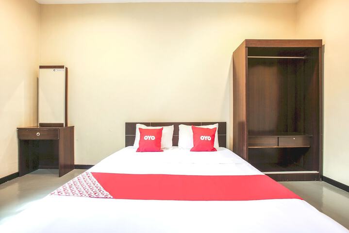 Room 15 of 24