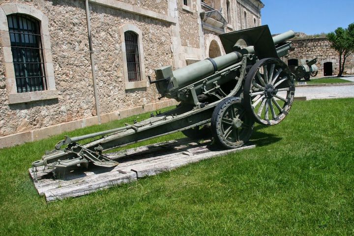 General 37 of 37