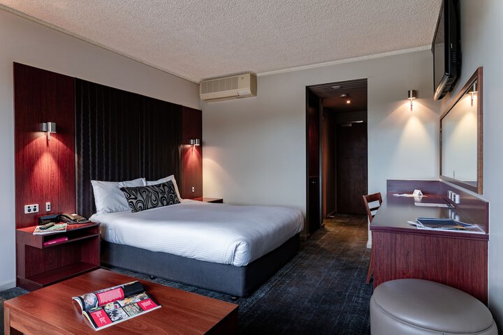 Room 26 of 56