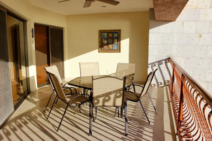 Terrace/Patio 423 of 599