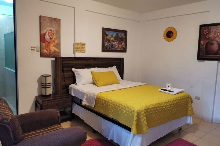 Room 22 of 202