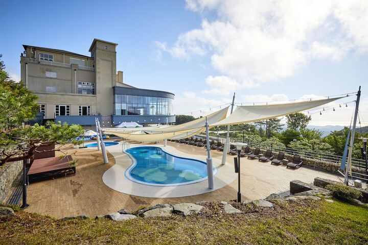 Pool 54 of 90