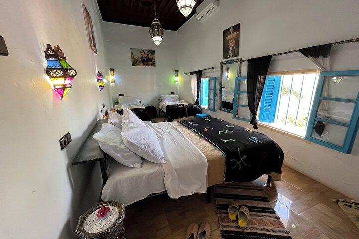 Room 20 of 63