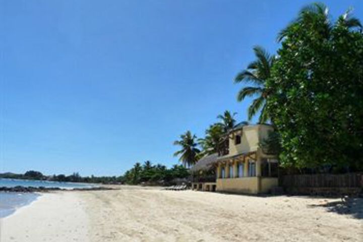 Beach 6 of 38
