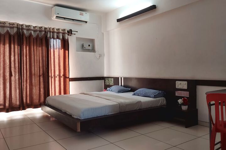 Room 20 of 65