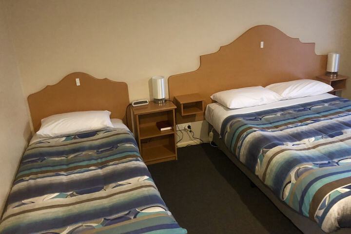 Room 12 of 45