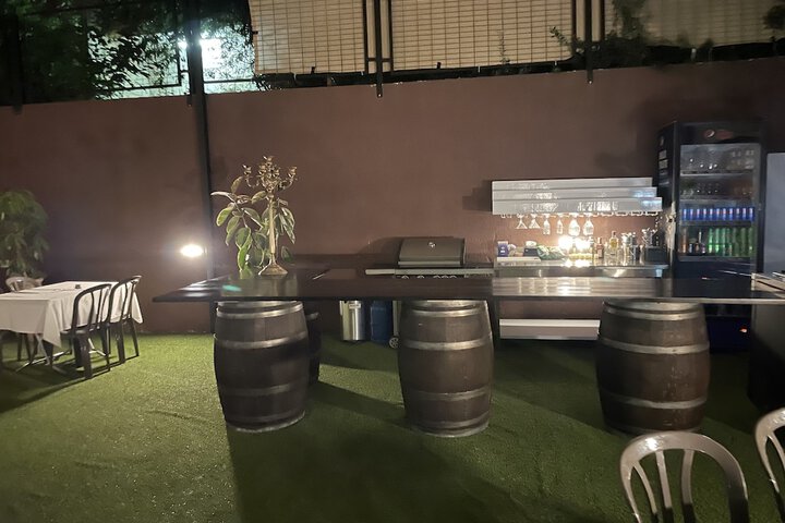 Lounge 189 of 243