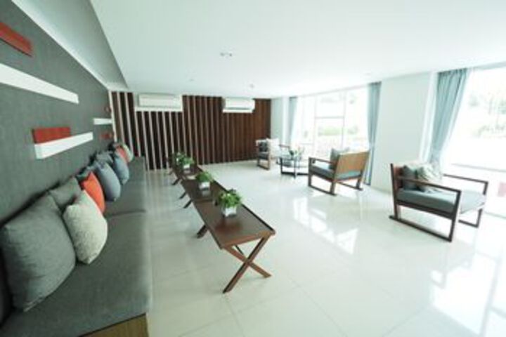 Hotel Interior 14 of 32