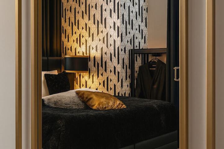 Hotel Interior 57 of 61