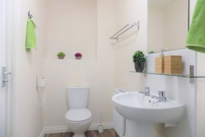Room 2 of 15