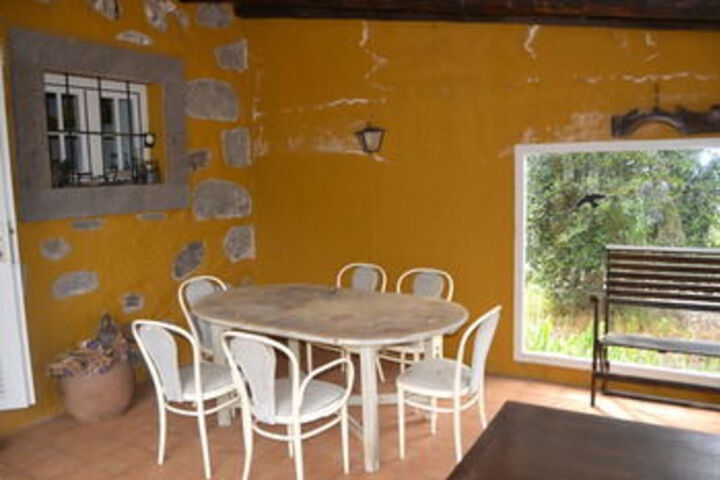 Terrace/Patio 51 of 54