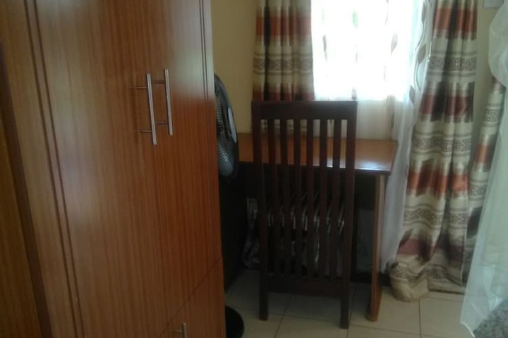 Room 9 of 22