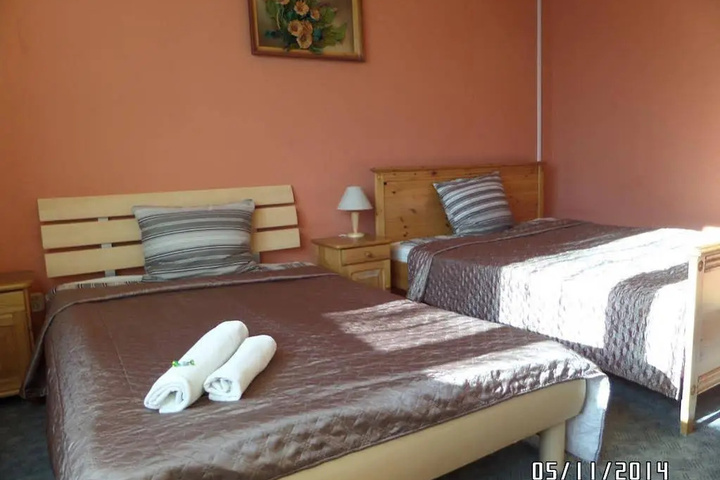 Room 3 of 14