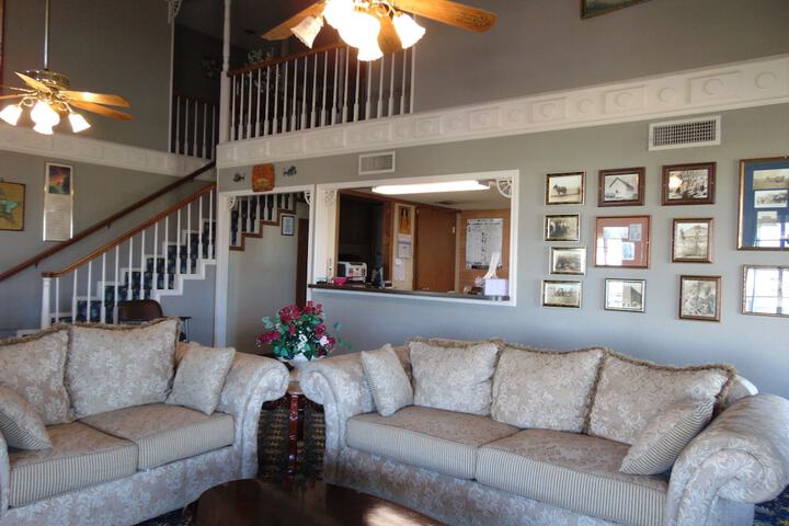 Hotel Interior 3 of 31