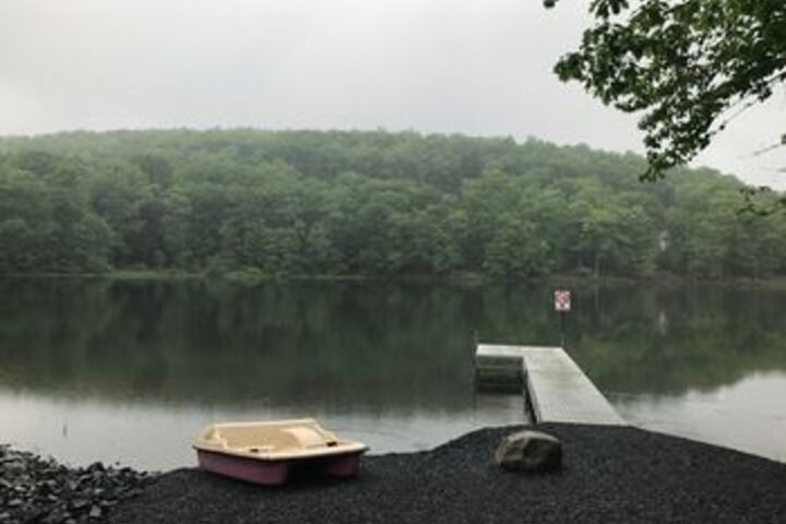 Property Grounds 19 of 26