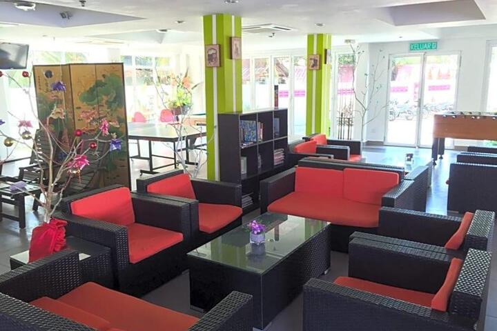 Spa and Wellness Pictures