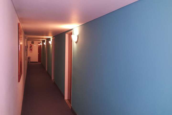 Ballroom/Hall 25 of 33