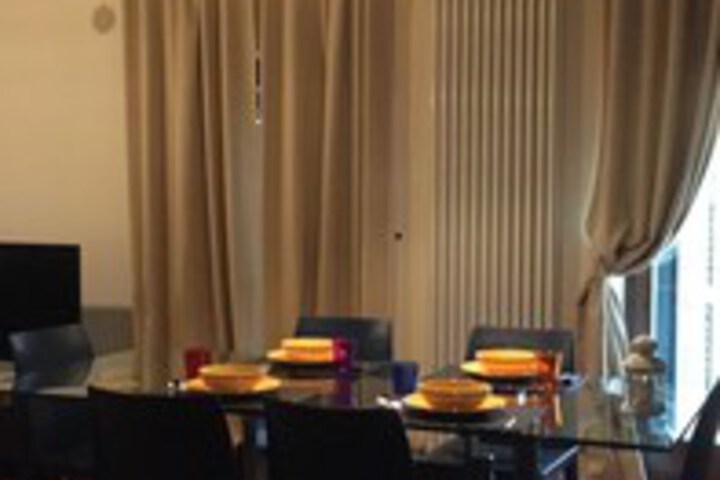 Room 6 of 44