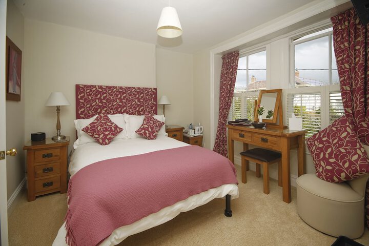 Room 10 of 41