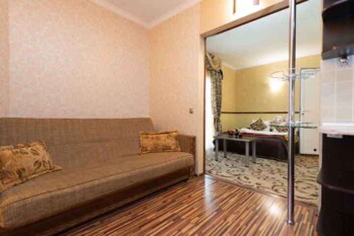 Room 46 of 47