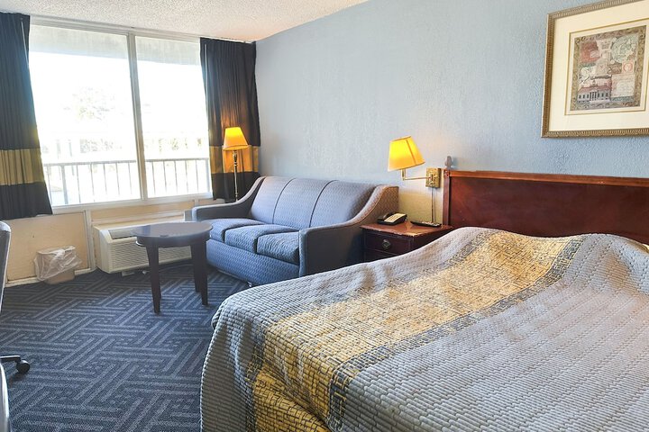 Double Bed (20 of 28)