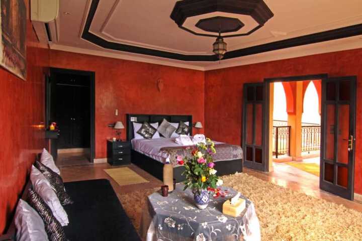 Room 9 of 56