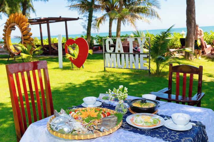 Wedding/Banquet 98 of 127