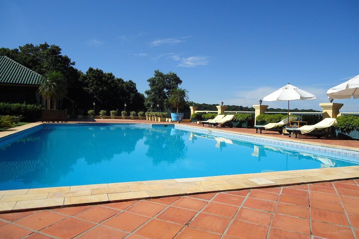 Pool 87 of 127